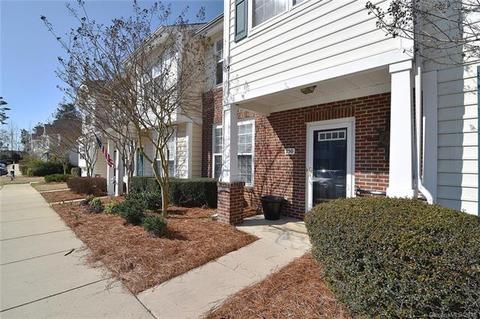 750 Shellstone Pl, Fort Mill, SC 29708 photo 3