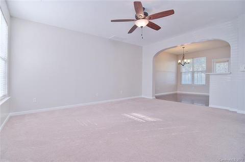 750 Shellstone Pl, Fort Mill, SC 29708 photo 5