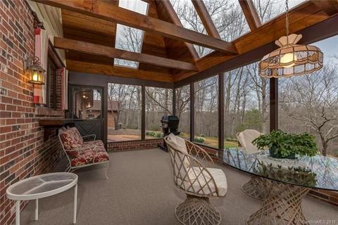 635 Wildcat View Ln, Mill Spring, NC 28756 photo 24