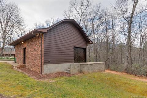 635 Wildcat View Ln, Mill Spring, NC 28756 photo 22