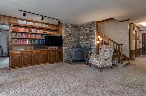 635 Wildcat View Ln, Mill Spring, NC 28756 photo 5
