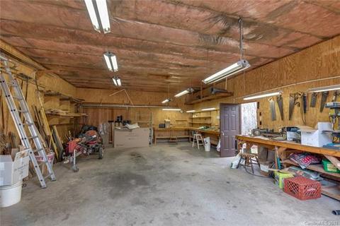 635 Wildcat View Ln, Mill Spring, NC 28756 photo 21