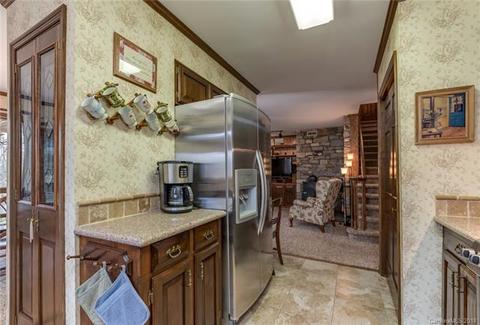 635 Wildcat View Ln, Mill Spring, NC 28756 photo 9