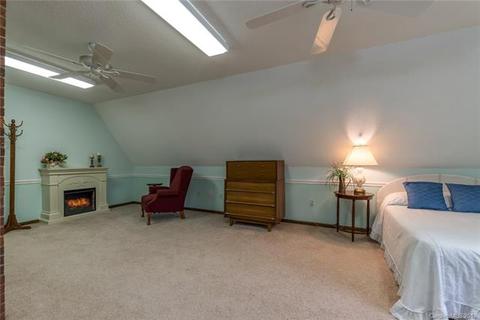 635 Wildcat View Ln, Mill Spring, NC 28756 photo 14