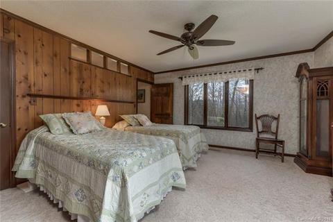 635 Wildcat View Ln, Mill Spring, NC 28756 photo 11