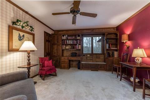 635 Wildcat View Ln, Mill Spring, NC 28756 photo 10