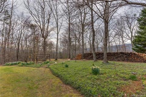635 Wildcat View Ln, Mill Spring, NC 28756 photo 16