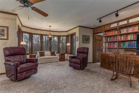 635 Wildcat View Ln, Mill Spring, NC 28756 photo 3
