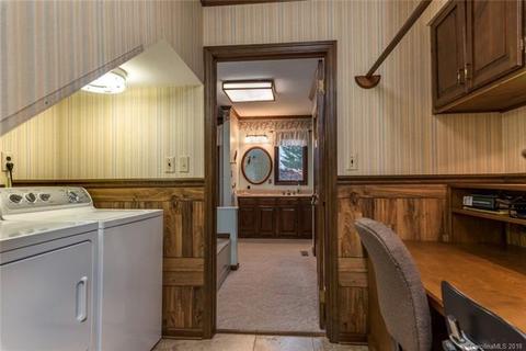 635 Wildcat View Ln, Mill Spring, NC 28756 photo 15
