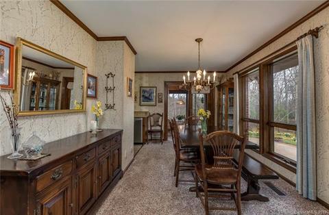 635 Wildcat View Ln, Mill Spring, NC 28756 photo 6