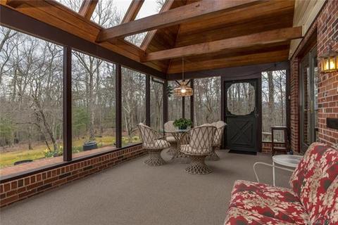 635 Wildcat View Ln, Mill Spring, NC 28756 photo 25