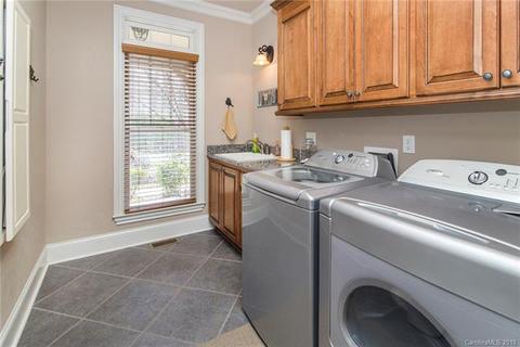 7673 Juniper Ln, Denver, NC 28037 photo 16