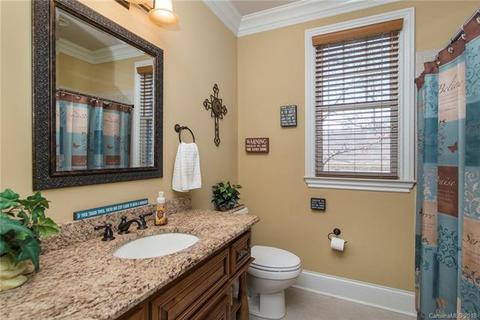 7673 Juniper Ln, Denver, NC 28037 photo 15