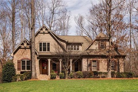 7673 Juniper Ln, Denver, NC 28037 photo 1