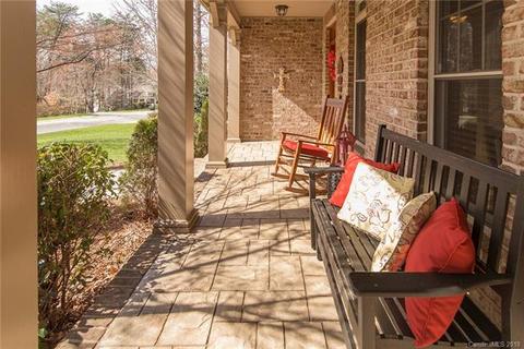 7673 Juniper Ln, Denver, NC 28037 photo 3