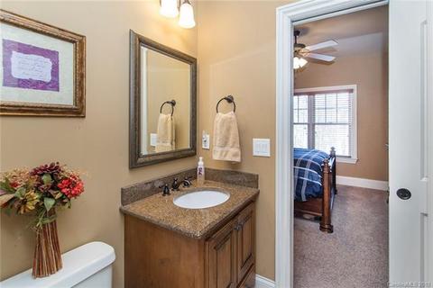 7673 Juniper Ln, Denver, NC 28037 photo 21