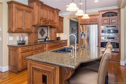 7673 Juniper Ln, Denver, NC 28037 photo 7