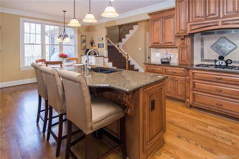 7673 Juniper Ln, Denver, NC 28037 photo 9
