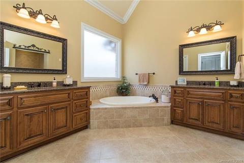 7673 Juniper Ln, Denver, NC 28037 photo 12