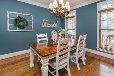 7673 Juniper Ln, Denver, NC 28037 photo 4