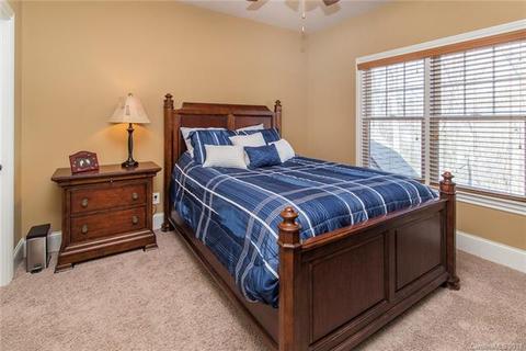 7673 Juniper Ln, Denver, NC 28037 photo 20