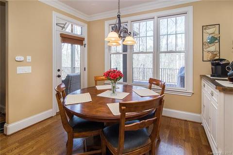 7673 Juniper Ln, Denver, NC 28037 photo 10