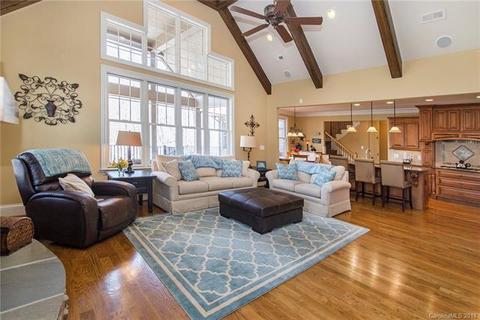 7673 Juniper Ln, Denver, NC 28037 photo 6