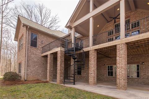 7673 Juniper Ln, Denver, NC 28037 photo 25