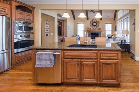 7673 Juniper Ln, Denver, NC 28037 photo 8