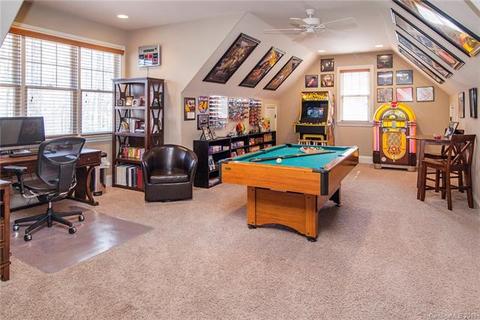 7673 Juniper Ln, Denver, NC 28037 photo 22