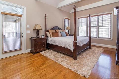 7673 Juniper Ln, Denver, NC 28037 photo 11
