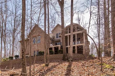 7673 Juniper Ln, Denver, NC 28037 photo 26