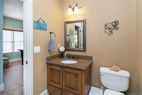 7673 Juniper Ln, Denver, NC 28037 photo 19