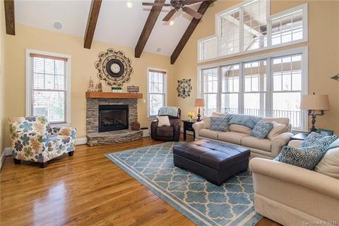7673 Juniper Ln, Denver, NC 28037 photo 5