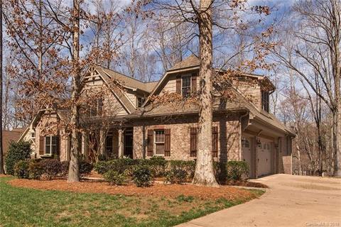 7673 Juniper Ln, Denver, NC 28037 photo 2