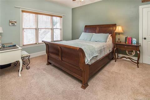 7673 Juniper Ln, Denver, NC 28037 photo 18
