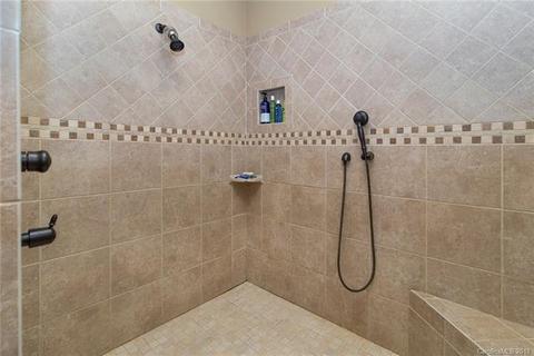 7673 Juniper Ln, Denver, NC 28037 photo 13