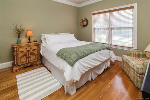 7673 Juniper Ln, Denver, NC 28037 photo 14