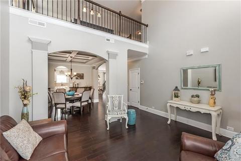 79180 Ridgehaven Rd, Lancaster, SC 29720 photo 4