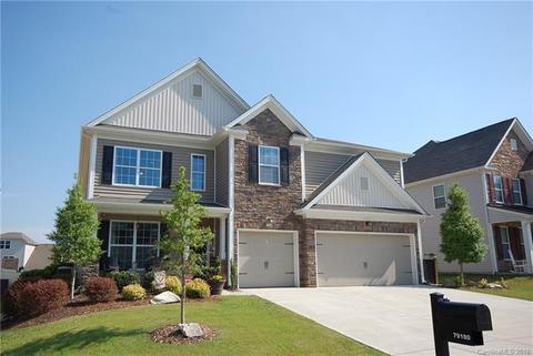 79180 Ridgehaven Rd, Lancaster, SC 29720 photo 1