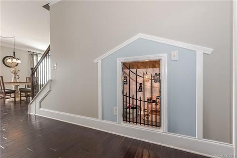 79180 Ridgehaven Rd, Lancaster, SC 29720 photo 11