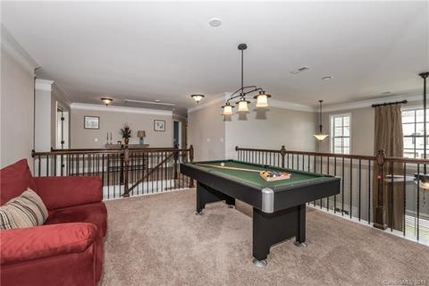79180 Ridgehaven Rd, Lancaster, SC 29720 photo 23