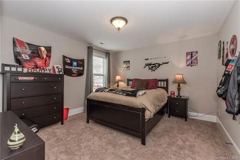 79180 Ridgehaven Rd, Lancaster, SC 29720 photo 19