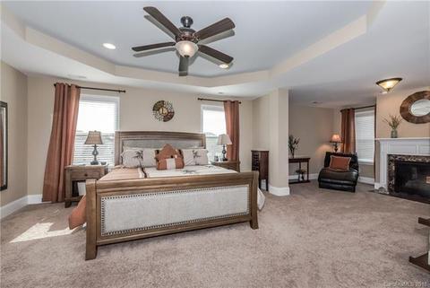 79180 Ridgehaven Rd, Lancaster, SC 29720 photo 13