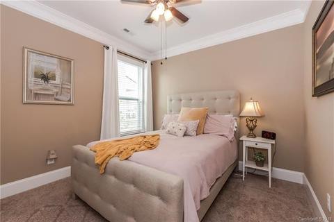79180 Ridgehaven Rd, Lancaster, SC 29720 photo 21