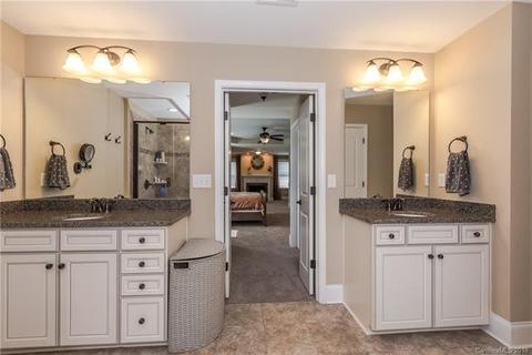 79180 Ridgehaven Rd, Lancaster, SC 29720 photo 17