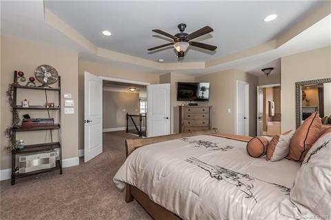 79180 Ridgehaven Rd, Lancaster, SC 29720 photo 14