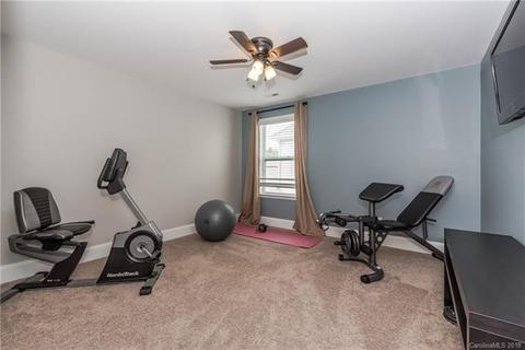 79180 Ridgehaven Rd, Lancaster, SC 29720 photo 20
