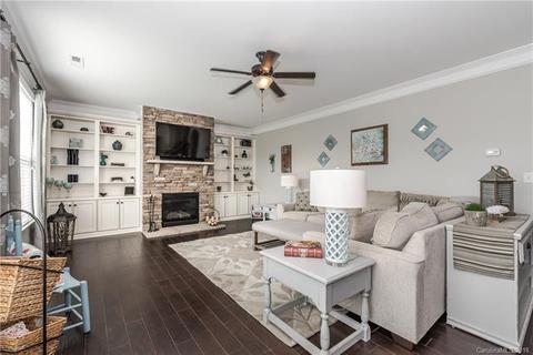 79180 Ridgehaven Rd, Lancaster, SC 29720 photo 8