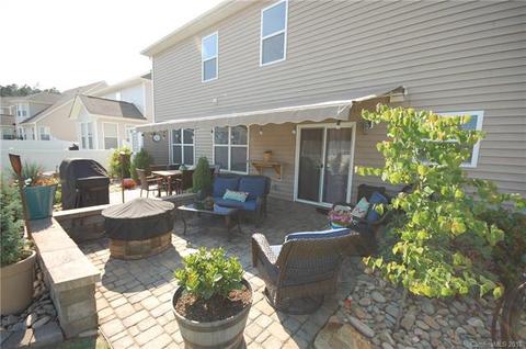 79180 Ridgehaven Rd, Lancaster, SC 29720 photo 24